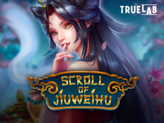 Yurtdışı gemi turları 2023. Wolf gold online casino.99